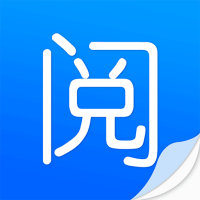 乐鱼真人app